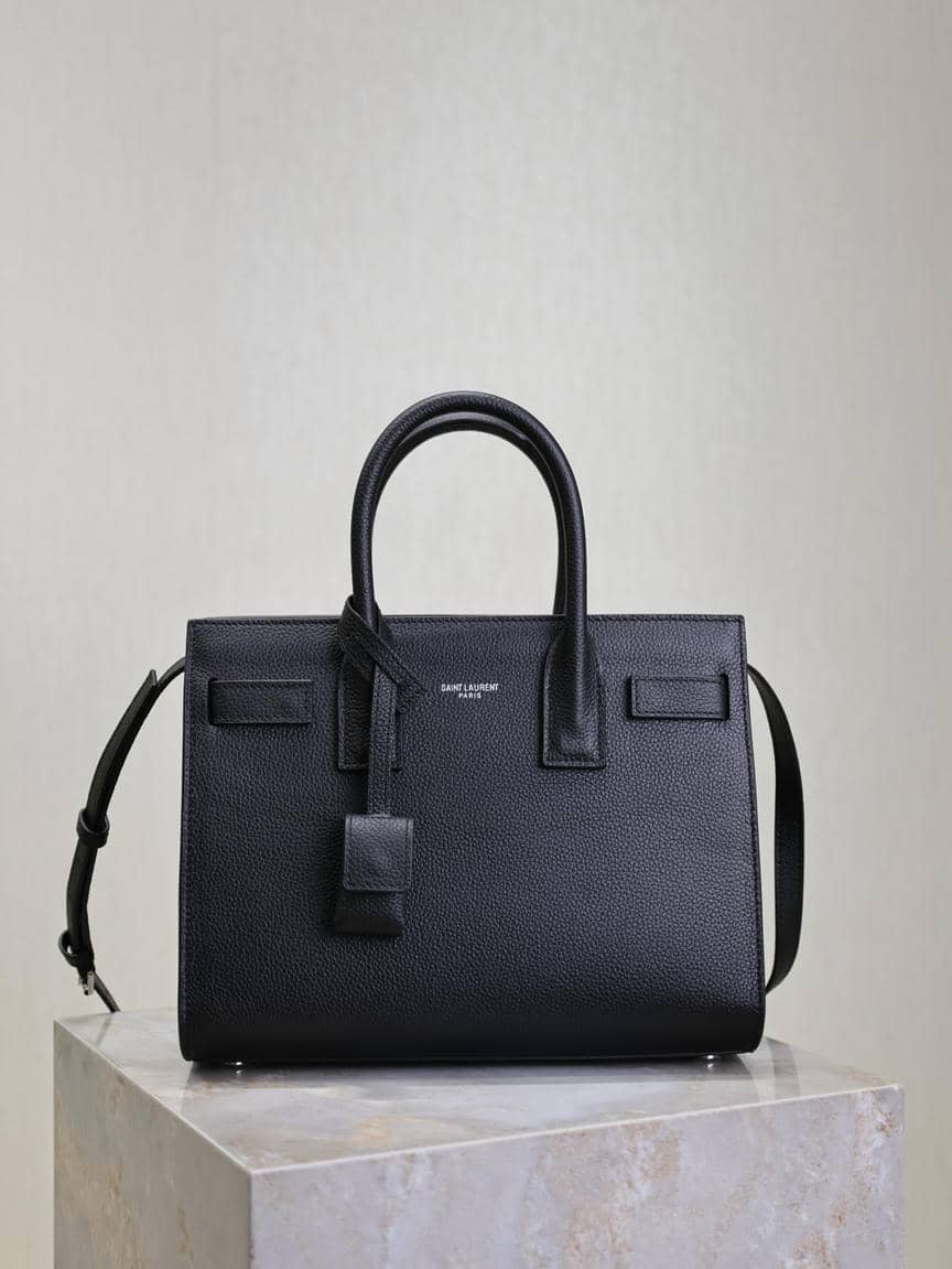 1 Accordion Bag-34